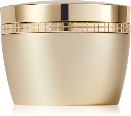 Elizabeth Arden Ceramide Premiere Moisture & Renewal Regeneration Eye Cream drėkinamasis paakių kremas