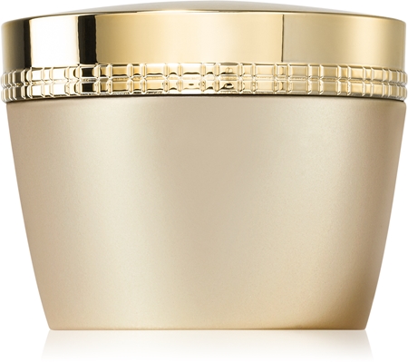 Elizabeth Arden Ceramide s Ceramide Premiere crème hydratante intense aux céramides