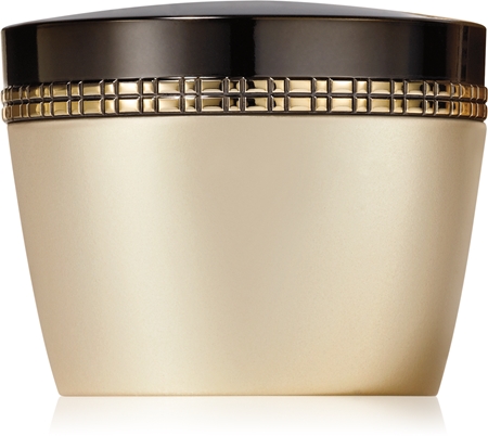 Elizabeth Arden Ceramide Premiere Moisture & Renewal Overnight Regeneration Cream αναγεννητηκή κρέμα νύχτας με κηραμίδια