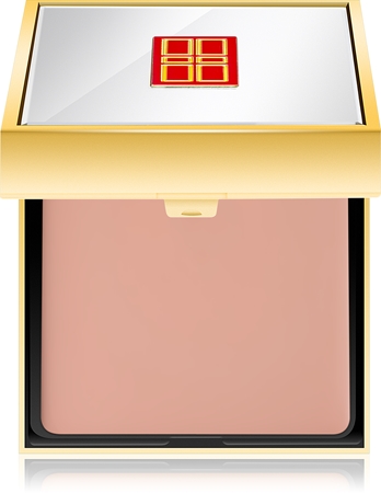 Elizabeth Arden Flawless Finish Sponge-On Cream Makeup base compacta