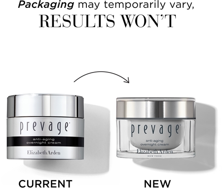 Elizabeth Arden Prevage noćna krema za regeneraciju protiv bora