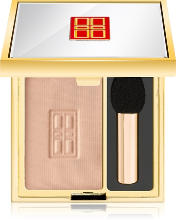 Elizabeth Arden Beautiful Color Eye Shadow Eyeshadow
