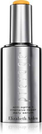 Elizabeth Arden Prevage siero antirughe idratante intenso