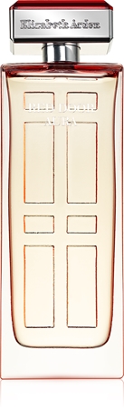Elizabeth Arden Red Door Aura Eau de Toilette for Women