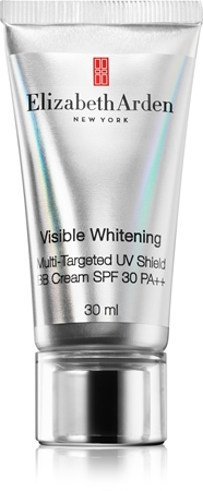 Elizabeth Arden Visible Whitening BB Cream SPF 30