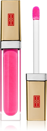 Elizabeth Arden Beautiful Color Luminous Lip Gloss lucidalabbra