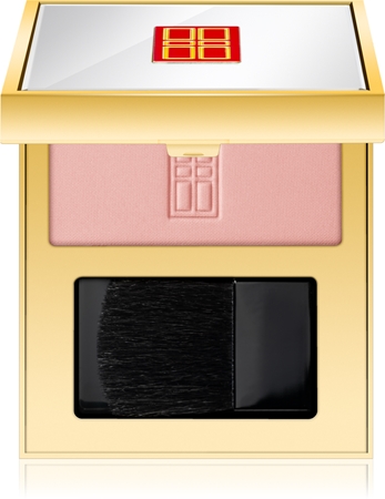 Elizabeth Arden Beautiful Color Radiance Blush λαμπρυντικό ρουζ