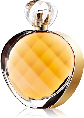 Elizabeth Arden Untold Absolu Eau de Parfum for Women 100 ml