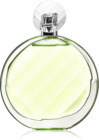 Elizabeth Arden Untold Eau Fraiche туалетна вода для жінок