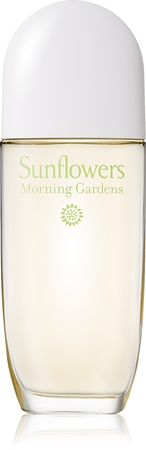 Morning garden best sale elizabeth arden