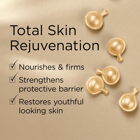 Elizabeth Arden Ceramide Advanced Ceramide Daily Youth Restoring Serum