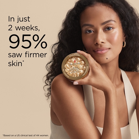 Elizabeth Arden Ceramide Advanced Ceramide Daily Youth Restoring Serum