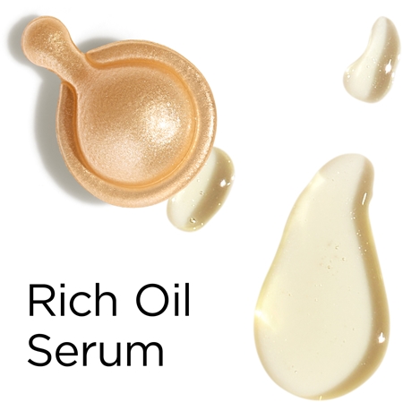 Elizabeth Arden Ceramide Advanced Ceramide Daily Youth Restoring Serum