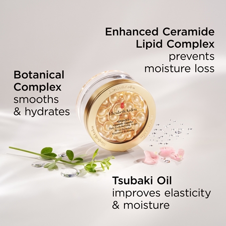 Elizabeth Arden Ceramide Advanced Ceramide Daily Youth Restoring Serum