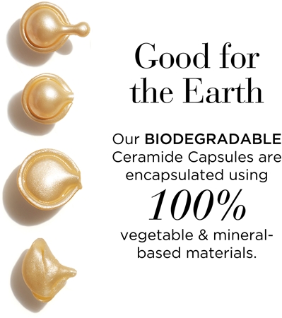 Elizabeth Arden Ceramide s Advanced Ceramide Sérum Quotidien Rénovateur de Jeunesse