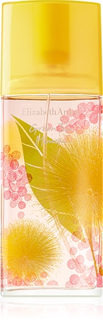 Elizabeth Arden Green Tea Mimosa woda toaletowa dla kobiet