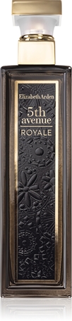 Elizabeth Arden 5th Avenue Royale Eau de Parfum para mujer