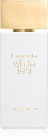 Elizabeth Arden White Tea VivaScent parfémovaná voda pro ženy