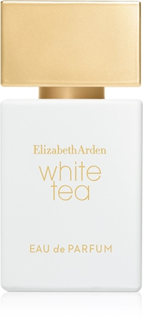Elizabeth Arden White Tea Eau de Parfum Eau de Parfum naisille