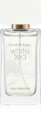 Elizabeth Arden White Tea Eau Fraiche toaletní voda pro ženy