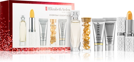 Elizabeth Arden Superstart Skin Renewal Booster Gift Set (voor Iedere Dag )