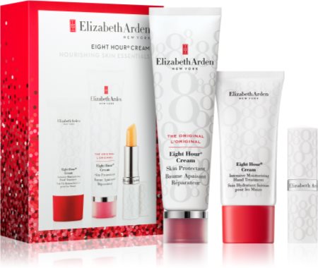 Elizabeth arden clearance 8 hour