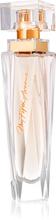 Elizabeth Arden My 5th Avenue Eau de Parfum für Damen