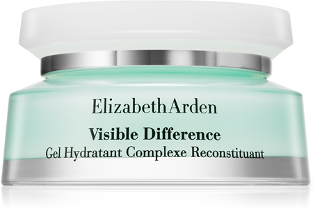 Elizabeth Arden Visible Difference Replenishing HydraGel Complex легкий зволожуючий гель-крем