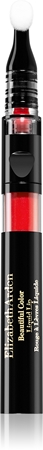 Elizabeth Arden Beautiful Color Liquid Lip flüssiger Lippenstift