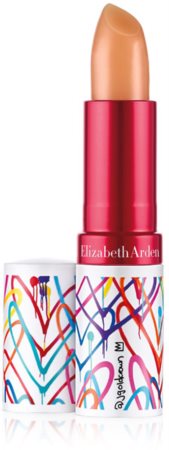 Elizabeth Arden Eight Hour Lip Protectant x Love Heals SPF 15 |
