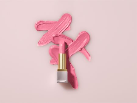 Elizabeth Arden Lip Color Satin luksuzna negovalna šminka z vitaminom E