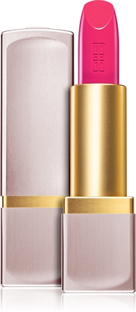 Elizabeth Arden Lip Color Satin batom luxuoso nutritivo com vitamina E