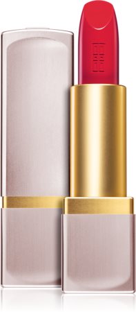 Elizabeth Arden Lip Color Satin rossetto comfort di lusso con vitamina E