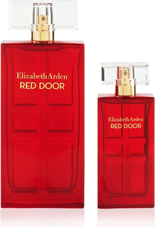 Elizabeth Arden Red Door darčeková sada pre ženy