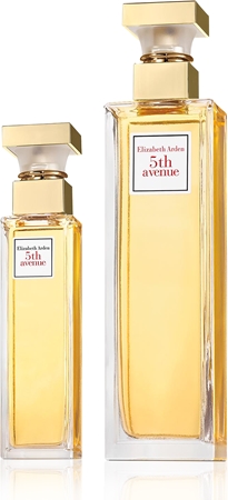 Elizabeth Arden 5th Avenue σετ δώρου για γυναίκες