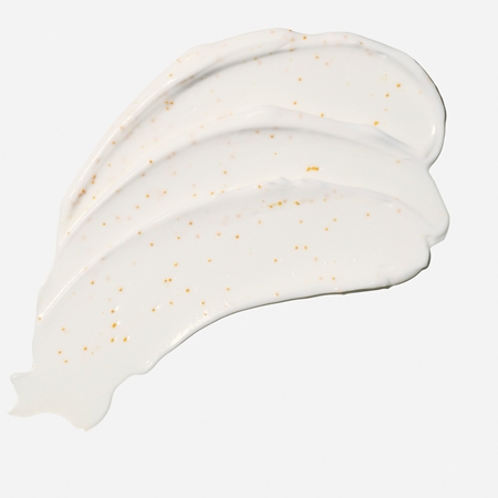 Elizabeth Arden Green Tea Coconut breeze tělové máslo pro ženy