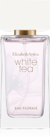 Elizabeth Arden White Tea Eau Florale тоалетна вода за жени