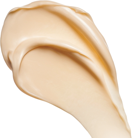 Elizabeth Arden Prevage Multi-Restorative Night Cream víceúčelový krém na noc