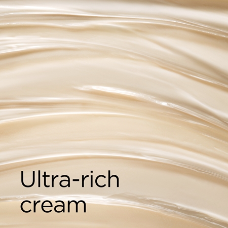 Elizabeth Arden Prevage Multi-Restorative Night Cream víceúčelový krém na noc