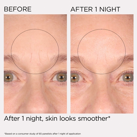 Elizabeth Arden Prevage Multi-Restorative Night Cream víceúčelový krém na noc