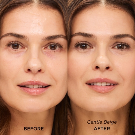 Elizabeth Arden Flawless Finish Sponge-On Cream Makeup kreminis makiažo pagrindas su gulbe
