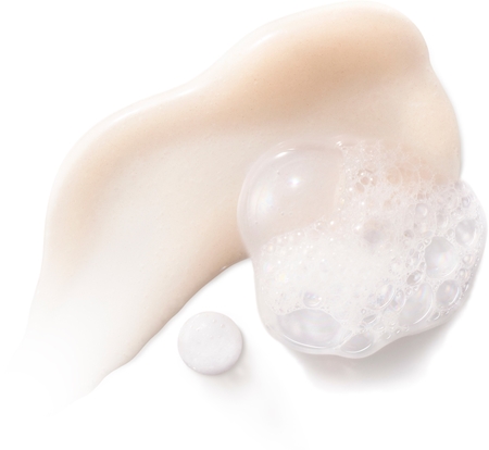 Elizabeth Arden Ceramide Skin Renewing gel nettoyant hydratant aux céramides