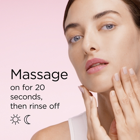 Elizabeth Arden Ceramide s Skin Renewing ενυδατικό καθαριστικό τζελ με κηραμίδια