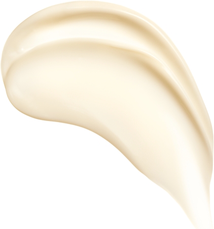Elizabeth Arden Prevage Multi-Restorative Sculpting Soft Cream cremă pentru netezirea și strălucirea pielii