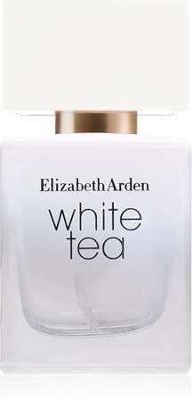 Elizabeth Arden White Tea Coffret cadeau pour femme