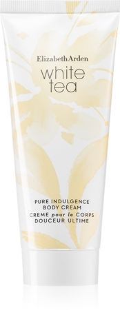 Elizabeth Arden White Tea Coffret cadeau pour femme