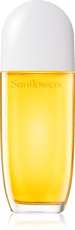 Elizabeth Arden Sunflowers Coffret cadeau pour femme