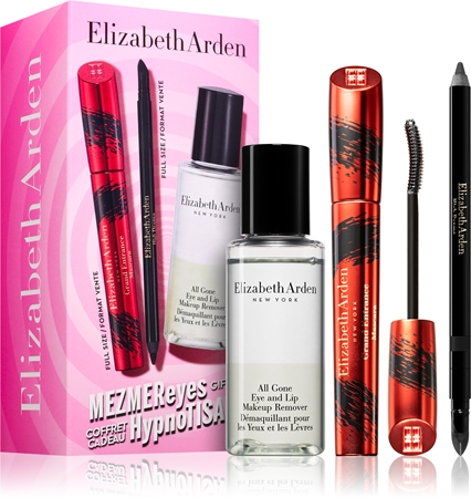 Elizabeth Arden Grand Entrance σετ δώρου για γυναίκες