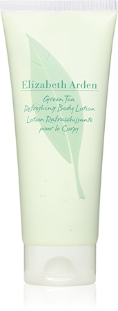 Notino elizabeth discount arden green tea