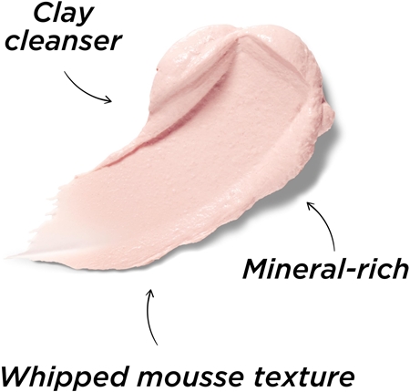 Elizabeth Arden Eight Hour Eight Hour HydraPlay nettoyant visage